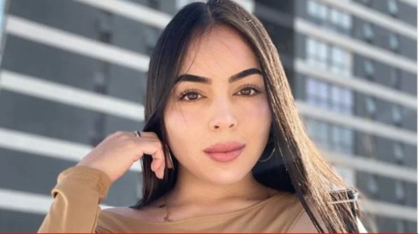SML entregará cuerpo de influencer Javiera Jiménez a su familia: la joven fue encontrada muerta en sector de la Ruta B-400 de Antofagasta