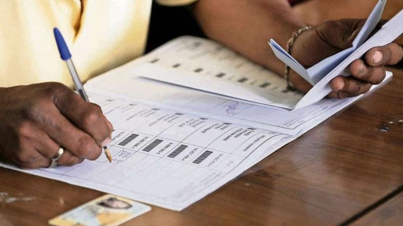 Son 12.573 los ñublensinos que participan en partidos políticos