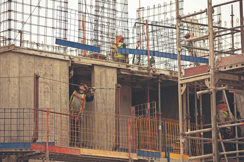 Arica es la región con menos proyectos de inversión de acá al 2028 Arica es la región con menos proyectos de inversión de acá al 2028