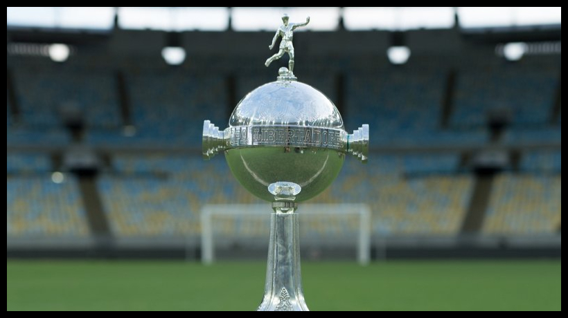 Copa Libertadores 2024: Los equipos clasificados a octavos del certamen Copa Libertadores 2024: Los equipos clasificados a octavos del certamen