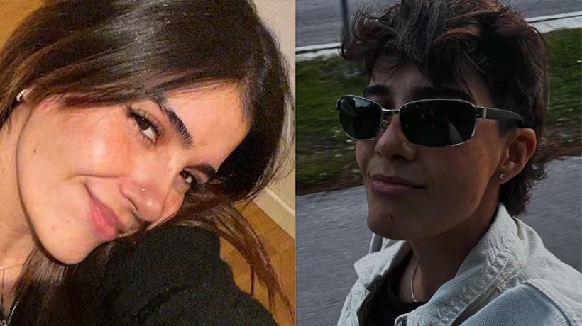 "El odio no tiene ningún tipo de valor": Eva Méndez sorprende con radical cambio de look y responde a críticas en redes sociales "El odio no tiene ningún tipo de valor": Eva Méndez sorprende con radical cambio de look y responde a críticas en redes sociales
