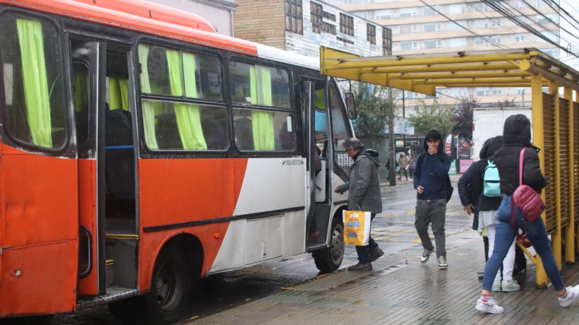 Anuncio presidencial sobre electromovilidad divide opiniones en Osorno