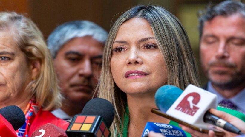 Proponen reducir edad de jubilación a 45 años para personas con Síndrome de Down