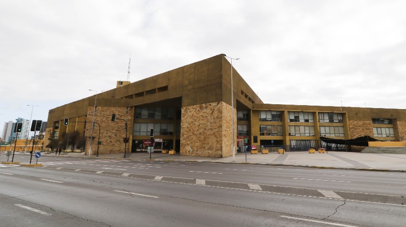 Revisa cuál es la fecha límite para retirar la beca municipal en Antofagasta