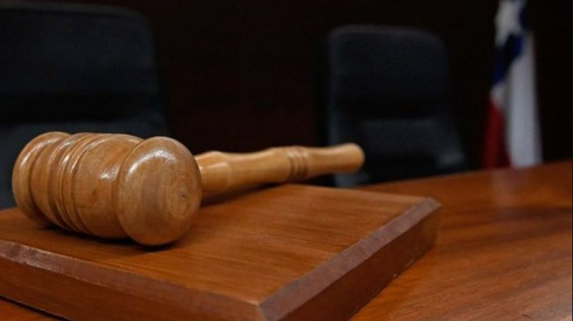 Autor de homicidio en Vilcún quedó en prisión preventiva
