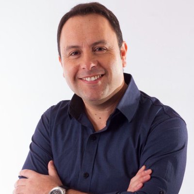 Penco: Freddy Neira fue escogido el candidato a alcalde por el pacto Contigo Chile Mejor
