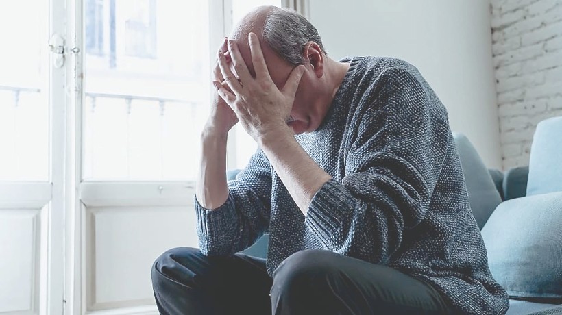 Programa de Salud Mental del Minsal: “Hoy tenemos 3 veces más intentos de suicidio en población infanto-juvenil que el 2019”