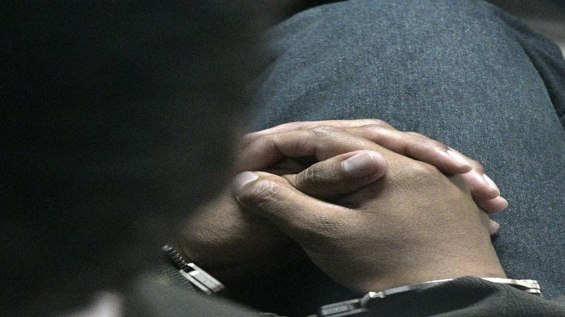 En prisión quedó hombre que almacenó 293 videos de material pornográfico infantil en Iquique