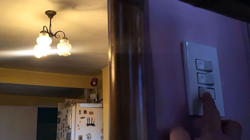 Puerto Montt será una de las comunas con mayor alza en las cuentas de luz