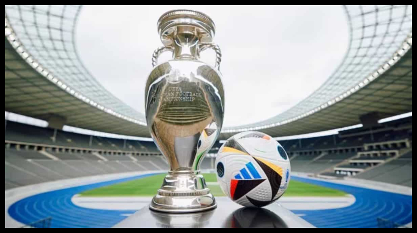 Eurocopa 2024: La programación de partidos para esta jornada