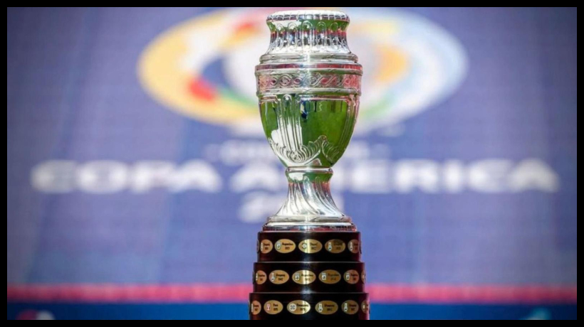Copa América 2024: La programación de partidos para hoy sábado