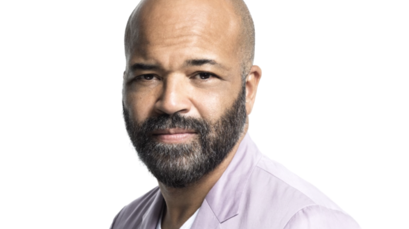 Jeffrey Wright se suma al elenco de la serie "The Agency" Jeffrey Wright se suma al elenco de la serie "The Agency"