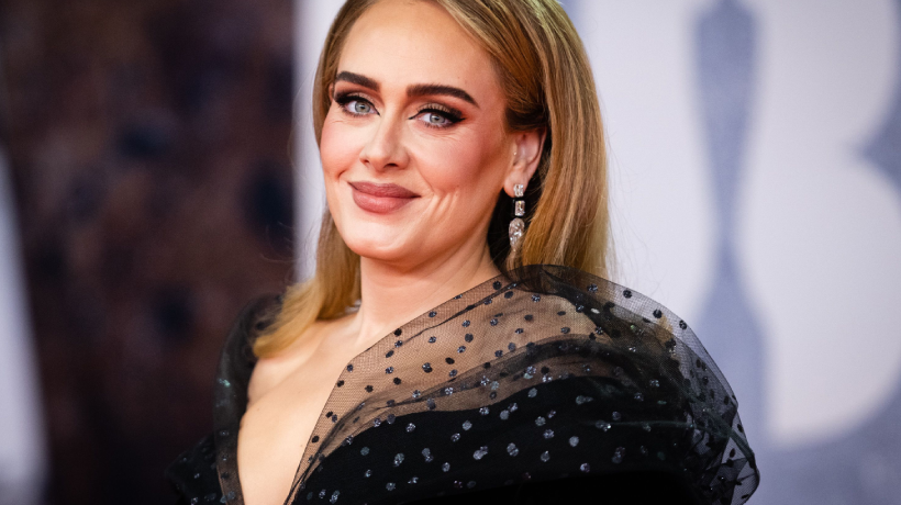 ¿Adele en el Festival de Viña 2025?: la artista aún no agenda fechas para febrero