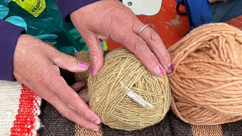 Expo Artesanos Australes de Puerto Montt se realizará en el sector Chaicas