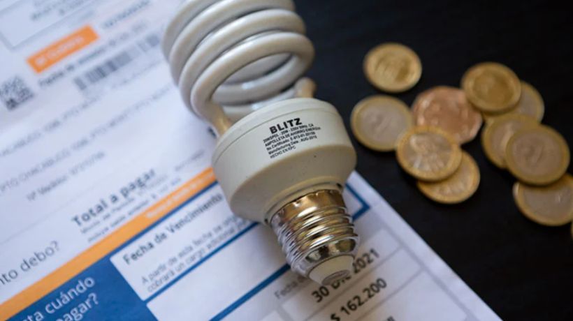 Cuatro sucursales de ChileAtiende en el Biobío funcionarán este sábado para recibir postulaciones al Subsidio Electrónico