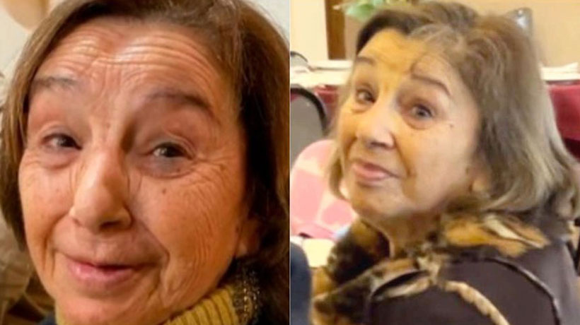 Fiscalía aceptó diligencias solicitadas por familia de María Ercira Contreras: “Esperamos que arrojen resultados”
