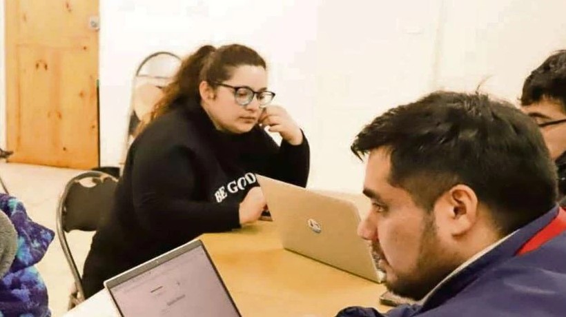 75.165 personas en la región de Ñuble postularon a Subsidio Eléctrico