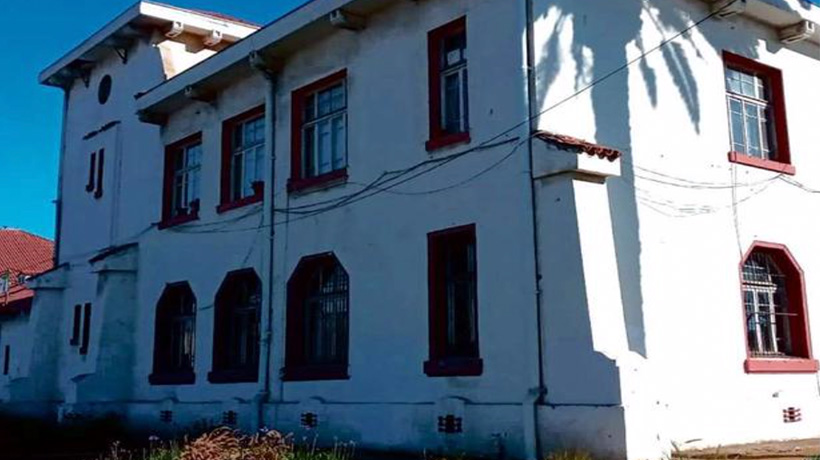 Auditorías detectan serie de irregularidades en el municipio