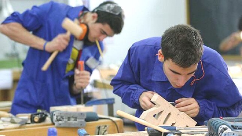 Mañana vence el plazo para actualizar los datos bancarios y recibir subsidio al empleo joven