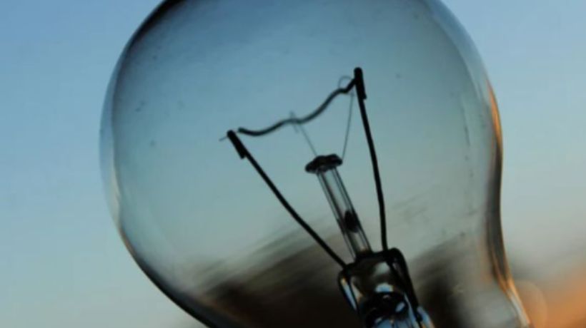 Corte de luz afecta a más de 8 mil clientes en el sector norte de Antofagasta Corte de luz afecta a más de 8 mil clientes en el sector norte de Antofagasta