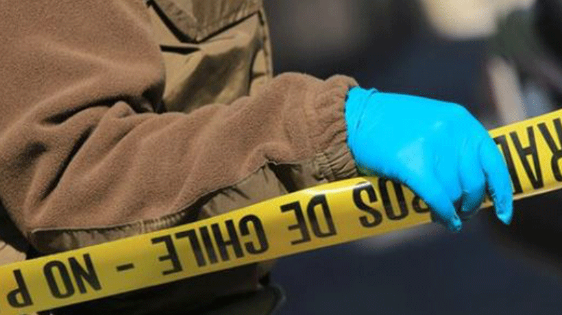 Plan Calles sin Violencia: reportan disminución del 12,9% de homicidios en la Región de Valparaíso