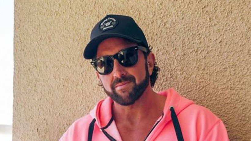 Arturo Longton por su salida de panel de Gran Hermano: “Tenía amenazas de muerte”