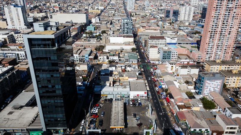 Antofagasta: Sernac realizará curso de educación financiera para jóvenes