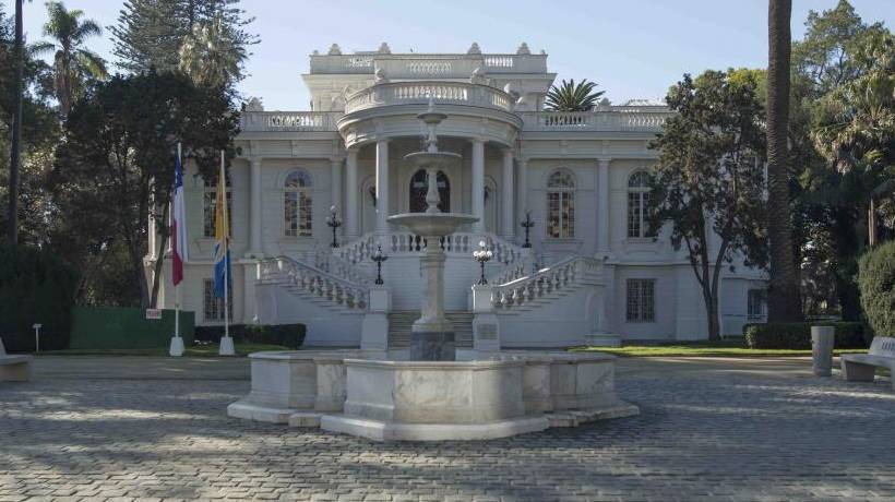 Museos de la Región de Valparaíso obtendrán millonario subsidio