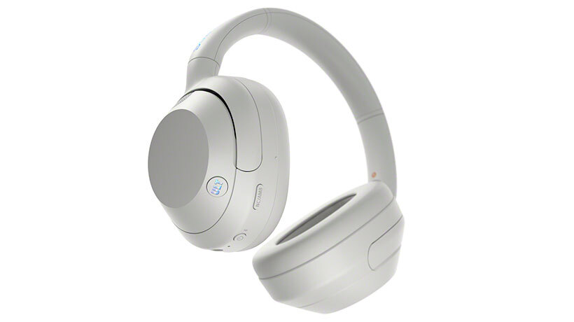 Review: Sony ULT Wear, olvídate de la calle