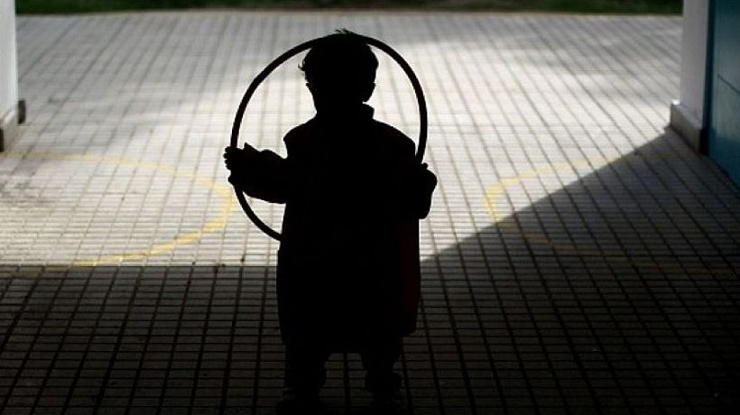 Asume nuevo Consejo Consultivo Comunal de la Niñez y Adolescencia en Osorno