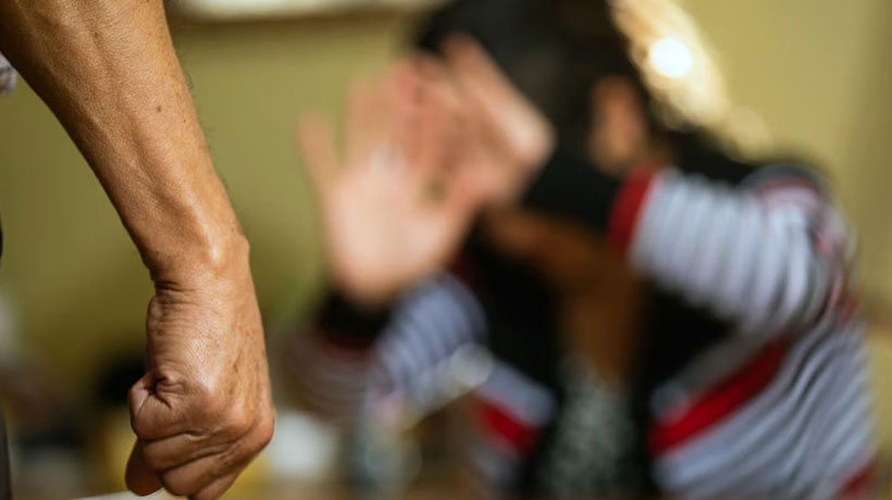 Sernameg por caso de secuestro y violación en Pucón: “Esperamos las máximas sanciones” Sernameg por caso de secuestro y violación en Pucón: “Esperamos las máximas sanciones”