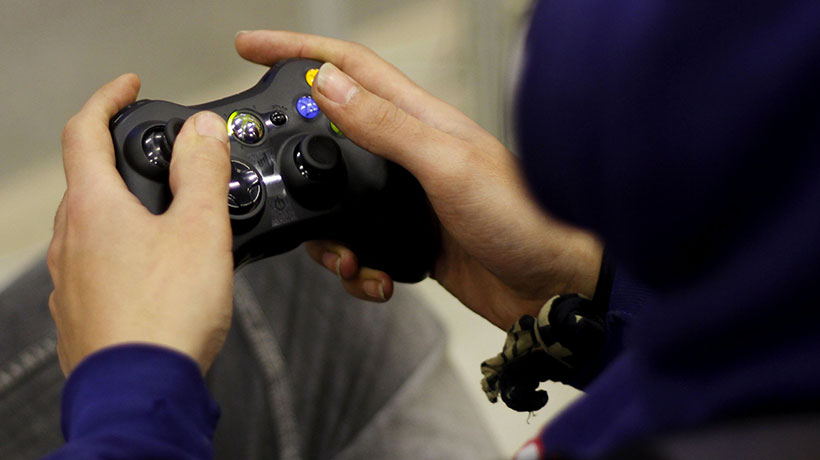 Cosplay, videojuegos y más: mañana se realizará la tercera versión de Geek Fest Pitrufquén Cosplay, videojuegos y más: mañana se realizará la tercera versión de Geek Fest Pitrufquén