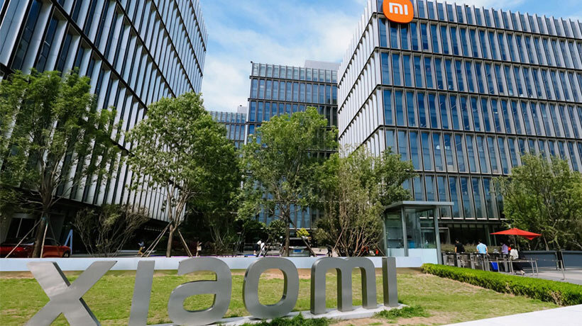 Xiaomi se consolida como el segundo mayor proveedor de smartphones en América Latina: en Chile tiene el 24% de la cuota del mercado