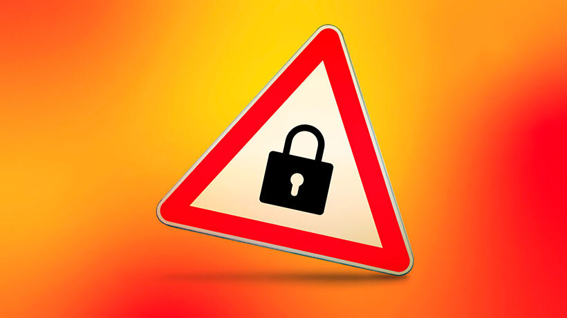 Kaspersky detecta nuevos ataques de ransomware que utilizan BitLocker para cifrar archivos corporativos