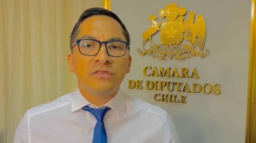 Exigen intervención del Ministerio de Relaciones Exteriores ante “irregularidades” de concesionaria del Hospital de Antofagasta