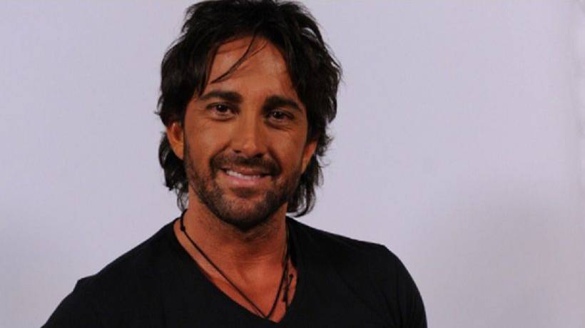 “Estaba tirado en la cama”: Arturo Longton habla de las consecuencias de su divorcio