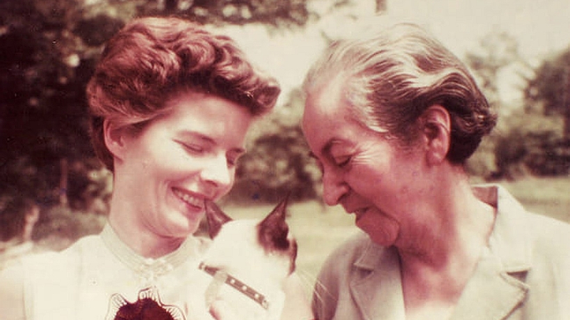 Tiempo de Poesía en el CAMM de Puerto Varas celebrará a Gabriela Mistral
