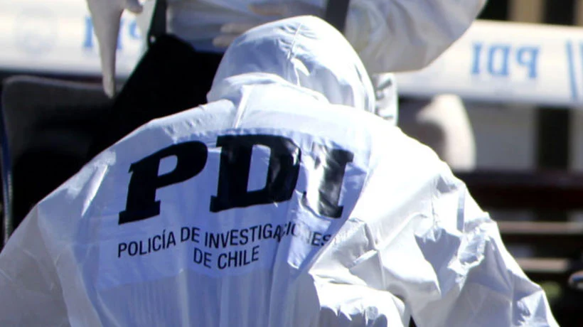 Buin: encuentran a adolescente fallecido en las orillas de Laguna Maipo