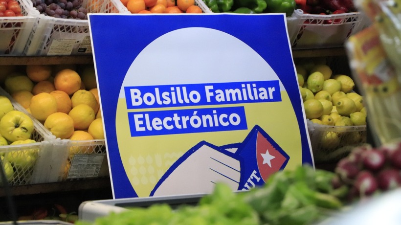 Más de 130 mil familias del Biobío podrán pagar las cuentas de la luz con el Bolsillo Familiar Electrónico Más de 130 mil familias del Biobío podrán pagar las cuentas de la luz con el Bolsillo Familiar Electrónico