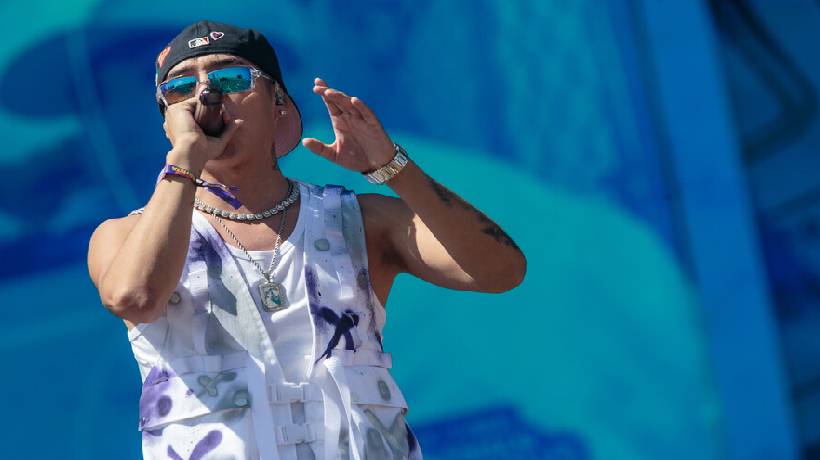 Confirman parrilla para Fiesta de la Chilenidad en La Calera 2024
