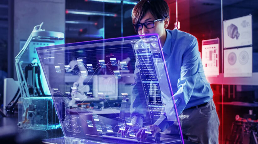 Accenture destaca la urgencia de implementar sistemas de Inteligencia Artificial responsable en las empresas
