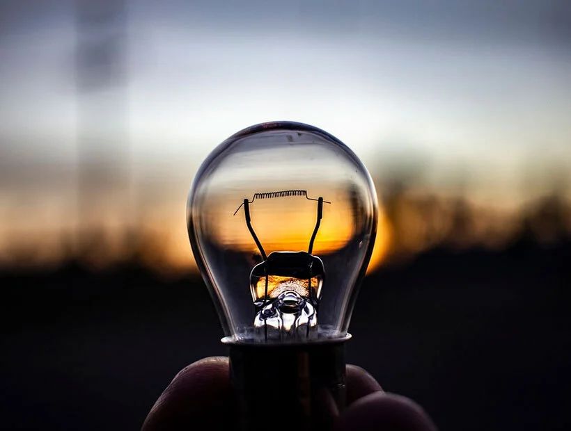 Anuncian corte programado de electricidad este martes en sectores de Padre las Casas