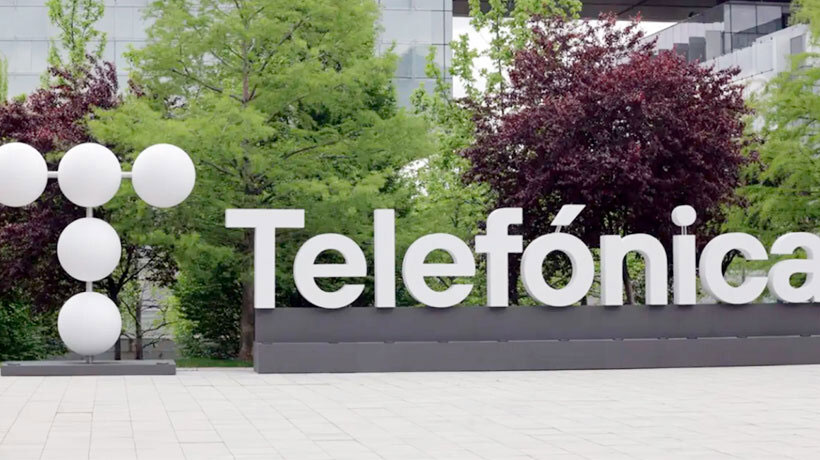 América Móvil y Telefónica exploran la adquisición de WOM en un contexto de reorganización bajo el Capítulo 11