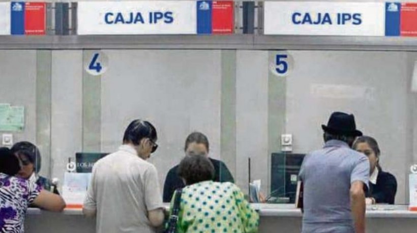 Chillanejos relatan que destinarán aguinaldos para comida y bebidas Chillanejos relatan que destinarán aguinaldos para comida y bebidas