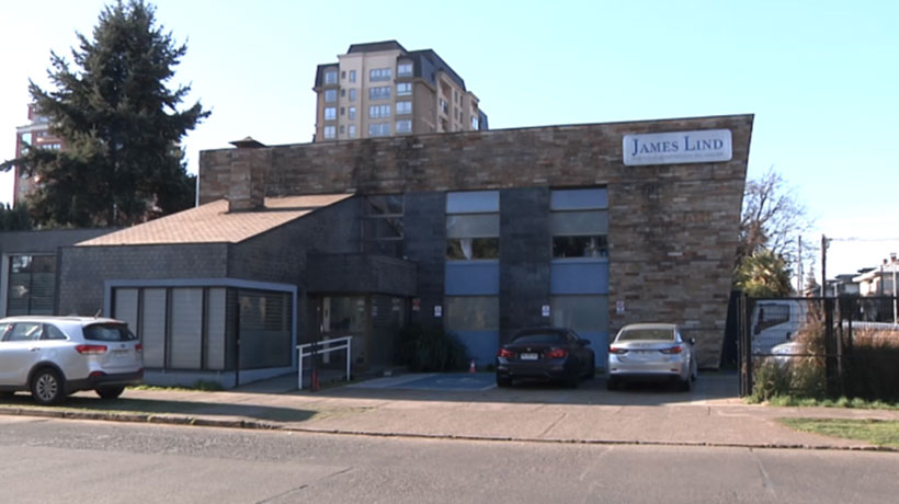 Familia pide cárcel para responsables de presuntos tratamientos experimentales en clínica oncológica de Temuco