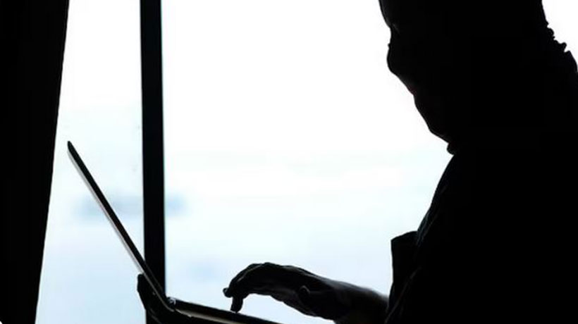 Alertan por correo falso que simula ser de la PDI: llaman a denunciar en caso de ser víctima