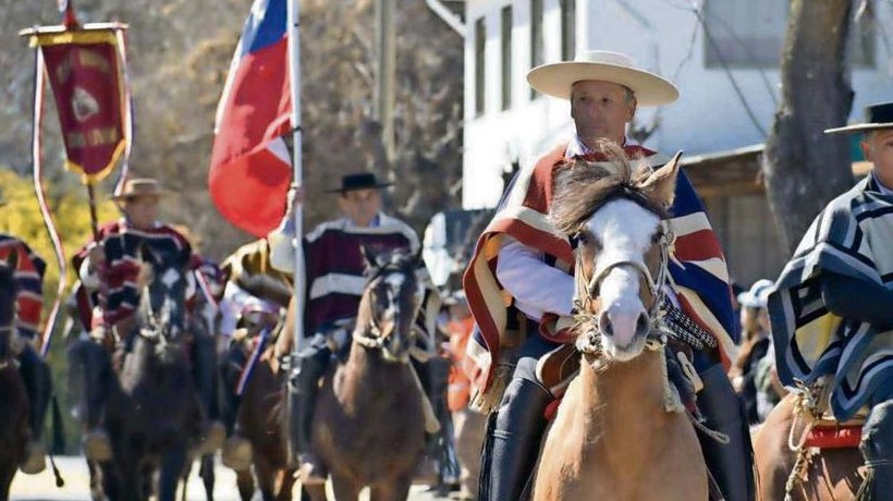 Ñuble: Delegaciones municipales han realizado 6.280 atenciones