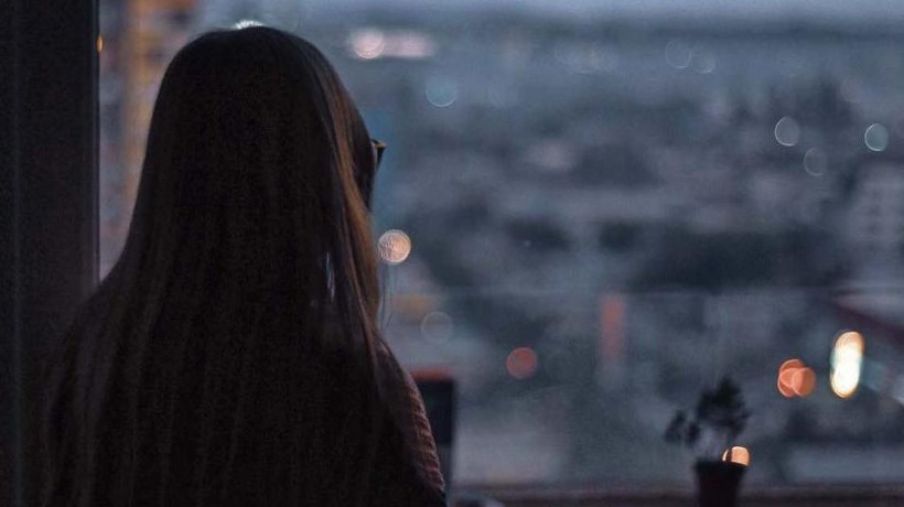 Ñuble: Disminuye la ansiedad pero aumentan los trastornos del ánimo Ñuble: Disminuye la ansiedad pero aumentan los trastornos del ánimo