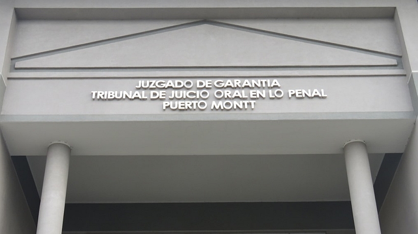 Investigación de la Fiscalía en el Daem Puerto Montt dejó de ser reservada