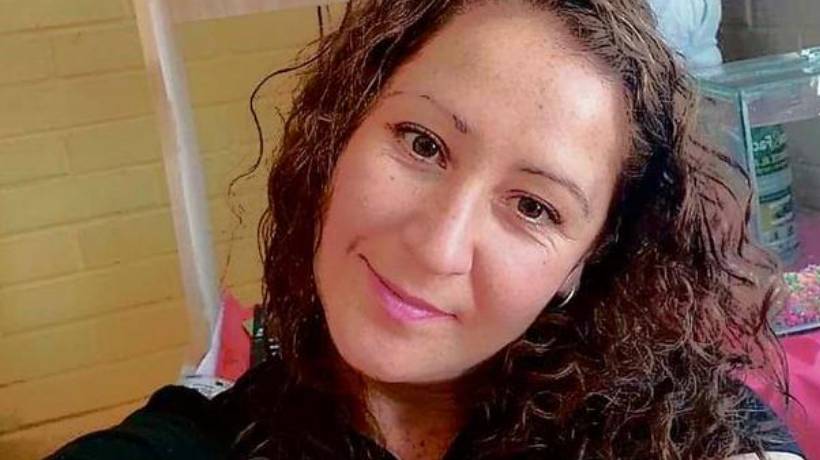 Misteriosa desaparición en San Antonio: se cumplió un mes sin pistas claras Misteriosa desaparición en San Antonio: se cumplió un mes sin pistas claras